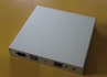     Montážní krabice pro ALIX 2C/2D 2x LAN   