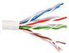     UTP kabel Cat5e (1m)   