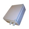     Instalační krabice GEW 380x300x120 - IP56   