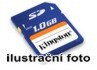     Pamov karta Micro SecureDigital Kingston 2GB + 2 adaptry   