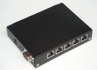     Montážní krabice CA150 pro RouterBOARD RB150/RB450   