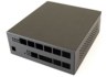     Montážní krabice pro RouterBOARD RB532 velká   