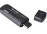     TP-LINK TL-WN321G, bezdr. USB klient, 2.4GHz   