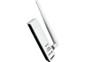     TP-Link TL-WN722N Wireless USB adapter 150Mbps   